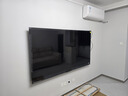 TCL雷鳥(niǎo)電視 85鶴6 Ultra 25款（PLUS版） 85英寸QD-MiniLED高階VA 家電國家補貼電視85S595C Ultra-A 曬單實(shí)拍圖
