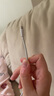 畢亞茲適用于蘋(píng)果數(shù)據(jù)線iPhone14ProMax/13/12/11/8/iPad/air手機(jī)充電線平板車(chē)載USB快充線加長(zhǎng)3米 曬單實(shí)拍圖