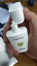 珀萊雅（PROYA）【劉亦菲同款】盾護防曬50ml 防水防汗 防曬霜軍訓專(zhuān)用 高倍防曬  曬單實(shí)拍圖