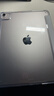 Apple/蘋(píng)果 iPad Air 11英寸 M3芯片2025年款 平板電腦 (128GB WLAN版)星光色 曬單實(shí)拍圖