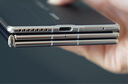 HUAWEI Mate XTs | ULTIMATE DESIGN 非凡大師 三折疊大屏生產(chǎn)力鴻蒙大屏AI 華為三折疊屏 鴻蒙智能手機(jī) 玄黑 16GB+1TB 曬單實(shí)拍圖