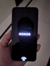 榮耀X70 新品上市 5G AI智能手機 【國家補貼15%】 金標十面抗摔防水 手機榮耀 朱砂紅 12GB+512GB【2年碎屏險+3年質(zhì)?！?官方標配 曬單實(shí)拍圖