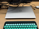 戴爾（DELL） Pro靈越15大屏輕薄本3530 15.6英寸超極本女大學(xué)生家用便攜學(xué)習(xí)辦公游戲商務(wù)手提筆記本電腦 15Pro推薦【酷睿i5 120Hz護(hù)眼屏】 32G內(nèi)存/1TB高速固態(tài)【買家優(yōu)選 曬單實(shí)拍圖