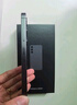三星（SAMSUNG）Galaxy S24+ 超視覺(jué)影像 2K超清全視屏 超亮屏護眼 智能Bixby AI 旗艦手機 雅巖灰 12GB+256GB 曬單實(shí)拍圖