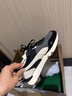 彪馬PUMA【尺碼偏大】休閑慢跑鞋男女經(jīng)典復古輕便抓地387672 39 曬單實(shí)拍圖