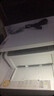 惠普（HP）30w 232dwc 136升級1188無線黑白激光打印機家用辦公復(fù)印掃描多功能一體機 Mini M30w 官配（三合一+無線）體積更小 曬單實拍圖