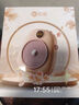 索愛（soaiy）S655UHF無線小蜜蜂擴音器教師專用防嘯叫10W大功率藍(lán)牙音箱音響TF卡喇叭麥克風(fēng)戶外便攜式導(dǎo)游導(dǎo)購 曬單實拍圖