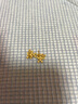 周六福繡球花黃金耳釘耳飾女生日禮物計價(jià)A0911673  一對 約1.57g  曬單實(shí)拍圖