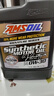 安索（AMSOIL）美國原裝進(jìn)口全合成機油 潤滑油 0W-30 SP 3.78L 簽名版AZO1G 曬單實(shí)拍圖