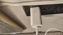 OPPOoppo80W充電器 原裝超級閃充Reno12 98pro+findx6x5x3ProK10pro11 原裝80W充電頭盒裝+線(xiàn)盒裝 曬單實(shí)拍圖
