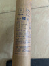 松下（Panasonic）高照度護眼臺燈書(shū)桌酷斃燈全光譜吊柜上下鋪學(xué)習燈壁掛燈愛(ài)目K10 曬單實(shí)拍圖