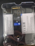 西部數據 SSD固態(tài)硬盤(pán) 閃迪SN5100 M.2接口 (NVMe PCIe 4.0 )  AI電腦筆記本配件 原廠(chǎng)顆粒不掉速不虛標 SN5100 | 1TB 7100MB/s 曬單實(shí)拍圖
