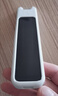 有道詞典筆A7Pro 新課標英語(yǔ)點(diǎn)讀筆小初高中學(xué)習神器電子詞典翻譯掃描單詞筆A6Pro升級 【語(yǔ)數英三門(mén)】A7Pro 32GB 爆款 曬單實(shí)拍圖