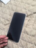 小米xiaomi小米15手機 國家補貼 徠卡光學(xué)Summilux高速鏡頭 驍龍8至尊版移動平臺 小米澎湃OS 2 丁香紫 12GB+512GB 曬單實拍圖