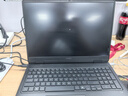 惠普（HP）omen暗影精靈11銳龍版【國家補貼2025新品】R9高性能電競游戲本全能筆記本手提電腦 新銳龍R9-8945HX丨5060滿(mǎn)血丨32G 【聯(lián)系客服可升級】高速內存丨1T高速固態(tài)丨官方標配 曬單實(shí)拍圖