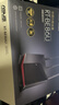 華碩（ASUS）【國(guó)家補(bǔ)貼】RT-BE86UWiFi7路由器家用無(wú)線千兆電競(jìng)路由萬(wàn)兆口+4個(gè)2.5G口全屋套裝Aimesh隨心組 曬單實(shí)拍圖