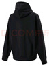 NIKE耐克男子夾克外套JORDAN運動(dòng)休閑夾克外套HF9296-045 HF9296-045 3XL 曬單實(shí)拍圖