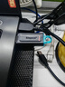 金士頓（Kingston）64GB USB3.2 Gen 1 U盤(pán) DTX 大容量U盤(pán) 時(shí)尚設計 輕巧便攜 學(xué)習辦公投標電腦車(chē)載通用 曬單實(shí)拍圖
