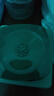 百雀羚（PECHOIN）玉齡琮光精華霜靈玉霜50g抗衰老緊致維穩護膚品中秋送禮 曬單實(shí)拍圖