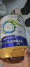 美素佳兒（Friso）皇家美素佳兒港版HMO較大嬰兒配方奶粉2段800g(6-12個(gè)月適用) 曬單實(shí)拍圖