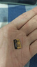 京東京造512GB TF內存卡4K超高清京東京造金標Pro系列存儲卡U3V30A2兼容無(wú)人機運動(dòng)相機讀速200MB/S 曬單實(shí)拍圖