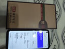 OPPO K9s 二手手機 高通驍龍778G 120Hz電競屏5000mAh 游戲手機 95新 霓幻銀海 8GB+256GB 95新 曬單實(shí)拍圖
