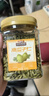 三只松鼠南瓜子仁400g罐裝原味 新疆內蒙熟籽仁原味堅果炒貨零食 曬單實(shí)拍圖