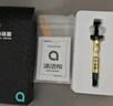綠巨能（llano）硅脂散熱金色導熱CPU芯片主機筆記本電腦顯卡液態(tài)硅膠膏系數14.1（W/m·K）2g*1 【高導熱】導熱系數13.8W/2g 曬單實(shí)拍圖