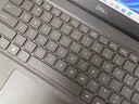 戴爾（DELL）14/15Pro15.6英寸超極本學(xué)習辦公游戲輕薄本大學(xué)生筆記本電腦 15Pro/i7/32G/1TB/獨顯4G/超薄 曬單實(shí)拍圖