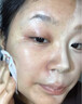 韓方五谷卸妝油膏水養膚卸妝一體眼唇三合一溫和深層清潔細致毛孔敏感肌 曬單實(shí)拍圖