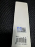 名創(chuàng  )優(yōu)品（MINISO）【新品熱銷(xiāo)10W+|好評100% 】手持小風(fēng)扇隨身攜帶風(fēng)扇小型半導體制冷便攜電風(fēng)扇戶(hù)外強力降溫神器 曬單實(shí)拍圖