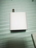 今勝66W超級閃充快充電器套裝6A數(shù)據(jù)線type-c快充閃充電頭適用安卓手機(jī)華為榮耀vivo小米o(hù)ppo 6A超級快充線Type-c【2米】 曬單實拍圖