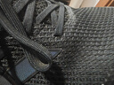 阿迪達斯男女 休閑系列 EDGE GAMEDAY SHOES 跑步鞋 IF0585 41碼 UK7.5碼 曬單實(shí)拍圖