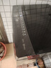 美的（Midea）波輪洗衣機8公斤全自動(dòng)家用大容量洗脫一體宿舍租房24小時(shí)預約內桶免清洗支持以舊換新 8KG|洗脫一體-抗菌除螨37T 曬單實(shí)拍圖