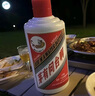 微笑鯊 強光手電筒充電式小型便攜超亮家用戶(hù)外遠射超長(cháng)續航 伸縮調焦【高亮燈芯】300米 曬單實(shí)拍圖