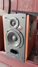 漫步者（EDIFIER）R1700BT+ 經(jīng)典新升級 桌面2.0藍牙電腦音箱音響 藍牙5.3 高保真 家用客廳電視音響 禮物 曬單實拍圖