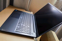 聯(lián)想（Lenovo）筆記本電腦Pro級速3 15.6/16新品13代14代酷睿i5i7商用辦公輕薄設(shè)計游戲手提本 定制 i7-13620H 24G 1TB固態(tài) 疾速wifi6 IPS全高清屏 曬單實拍圖