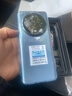 HOWIE手機2025款旗艦5G雙卡全網(wǎng)通16G大內存1TB大電池智能手機曲面游戲千元學生備用機老人機 水晶藍 16G+1TB（1024GB） 曬單實拍圖