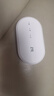 中興原裝隨身wifi6【送1500G】2025款支持5G 4G設備免插卡移動(dòng)隨行無(wú)線(xiàn)網(wǎng)卡熱點(diǎn)無(wú)限全國通用流量便攜 白色+一年全國流量套餐 曬單實(shí)拍圖