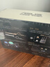 華碩（ASUS）【國家補貼】RT-BE86UWiFi7路由器家用無(wú)線(xiàn)千兆電競路由萬(wàn)兆口+4個(gè)2.5G口全屋套裝Aimesh隨心組 曬單實(shí)拍圖