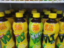 維他奶維他鴨屎香檸檬茶500ml*15瓶 整箱裝 家庭囤貨分享裝 日期5月特價(jià) 曬單實(shí)拍圖