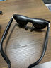 XREALOne Pro AR智能眼鏡 556