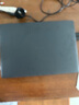 戴爾（DELL）國家補貼Dell Pro 16筆記本電腦 16英寸大屏高性能 辦公學(xué)習(xí)輕薄本(酷睿Core5 16G 512G) 曬單實拍圖