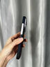 CONGA適用小米17promax手機殼xiaomi凱夫拉芳綸纖維保護套xm17pro碳纖維散熱防摔磨砂全包超薄硬殼磁吸 磁吸款｜星空｜金屬鏡頭圈 小米 17 promax 曬單實拍圖