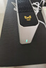 奇游聯(lián)機(jī)寶主機(jī)加速盒子PS5加速器/Switch2/XBOX/ps portal網(wǎng)絡(luò)游戲加速路由器千兆電競(jìng)WiFi6送加器會(huì)員 路由加速器4pro-裸機(jī) 曬單實(shí)拍圖