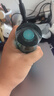蘭蔻超修小黑瓶50ml+超修眼霜20ml修護(hù)護(hù)膚套裝生日禮物送女友禮盒 曬單實(shí)拍圖