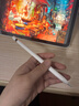 蘋(píng)果Apple Pencil 一代/二代 蘋(píng)果手寫(xiě)筆二手蘋(píng)果手寫(xiě)筆/電容筆/觸控筆二手平板電腦配件 蘋(píng)果Pencil 一代手寫(xiě)筆 單筆【99新】 曬單實(shí)拍圖