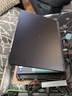 外星人（Alienware）游戲本國家補貼 星艦16X 16英寸高性能筆記本電腦 酷睿Ultra 9 5070顯卡16G 1T 2.5K 240Hz 1971QB 曬單實(shí)拍圖