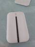 海爾隨身wifi可移動(dòng)無(wú)線(xiàn)wifi6免插卡隨行便攜式車(chē)載4g無(wú)限路由器支持5G/4G設備上網(wǎng)全國通用流量2025款 曬單實(shí)拍圖