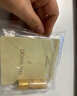 后Whoo【全新升級】津率享水乳6件350ml護膚品套裝禮盒教師節禮物 曬單實(shí)拍圖